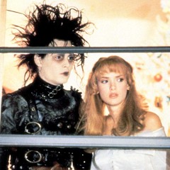 Beauty And A Vamp