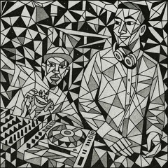 FLVS:MIX Kaleidoscope Vol 1 - Science & Rush