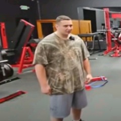 Going Nuts (Prod. Maze x Lawzy)