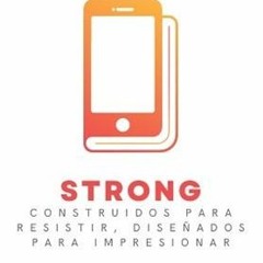 2024.04.19 Lazo Eche Enzo - STRONG