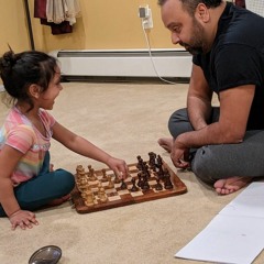 checkmate
