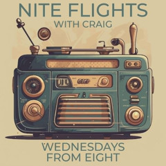 nite-flights-22-jan-25-f-bombs