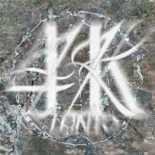 Back2Earth w/VV [4KL27]