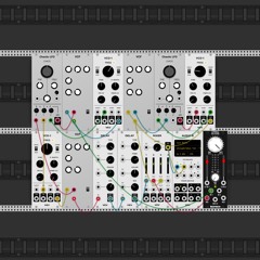 Crawling Chaos