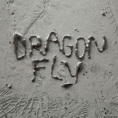 Yubik & Enai - Dragonfly