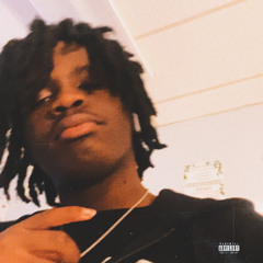 Life on Paradise (prod Airbourn Beats)