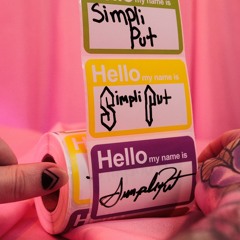 Children of Destiny's