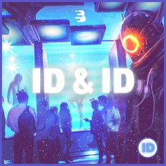 ID & ID - ID (Show Me)