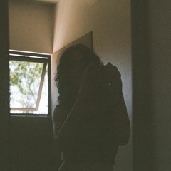 wasnt always like this