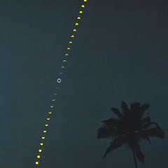 Passage