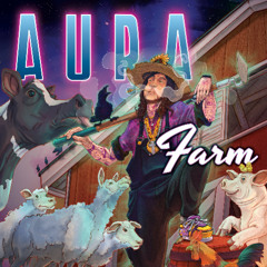 AURA FARM (Prod Pavka)