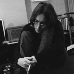 @mazer W/m1dn1ghtsp3ll - #JohnLennon (prod.mazer)