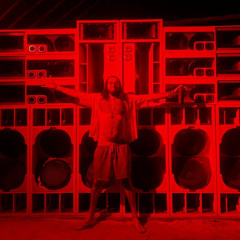 Stream Soundscapes music | Listen to songs, albums, playlists for