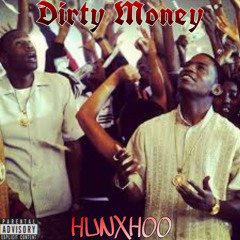 Dirty Money