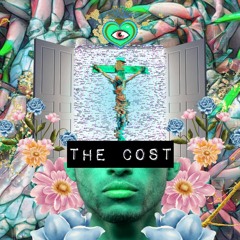 The Cost Sunday Sept 4th 2022