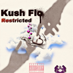 Kush Flo - Rollin Ft. Chris Swift