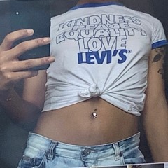 TAAHLIAH (8/8/20)