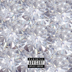 Glitter Time (prod. ripsanction)