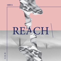 REACH\