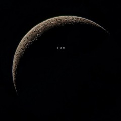ØDR - Schranz // Hardtechno