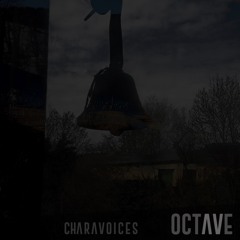 CHARAVOICES