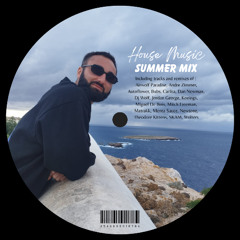 𝐃𝐉 𝐒𝐄𝐓𝐒 / 𝐏𝐎𝐃𝐂𝐀𝐒𝐓𝐒