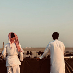 ‎⁨وشله تضيق وصاحبك كنه طويق