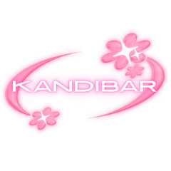 WE ALL MAKE MISTAKES - KANDIBAR DJ SET