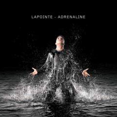 Un Beau Grand Slow (Live)