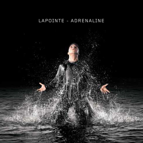 Un Beau Grand Slow (Live)