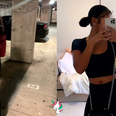 life of her paradise/michael kors on her