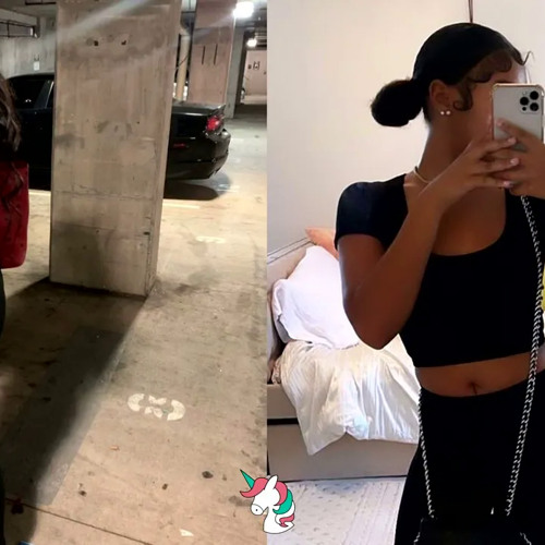 life of her paradise/michael kors on her
