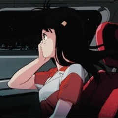 A$AP Rocky - Fukk Sleep Ft FKA Twigs (Skeler Remix) From [N I G H T D R I V E スケラー PART II]