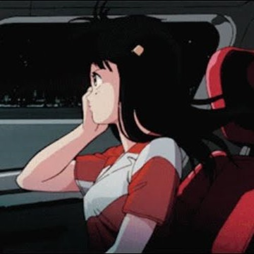 A$AP Rocky - Fukk Sleep Ft FKA Twigs (Skeler Remix) From [N I G H T D R I V E スケラー PART II]