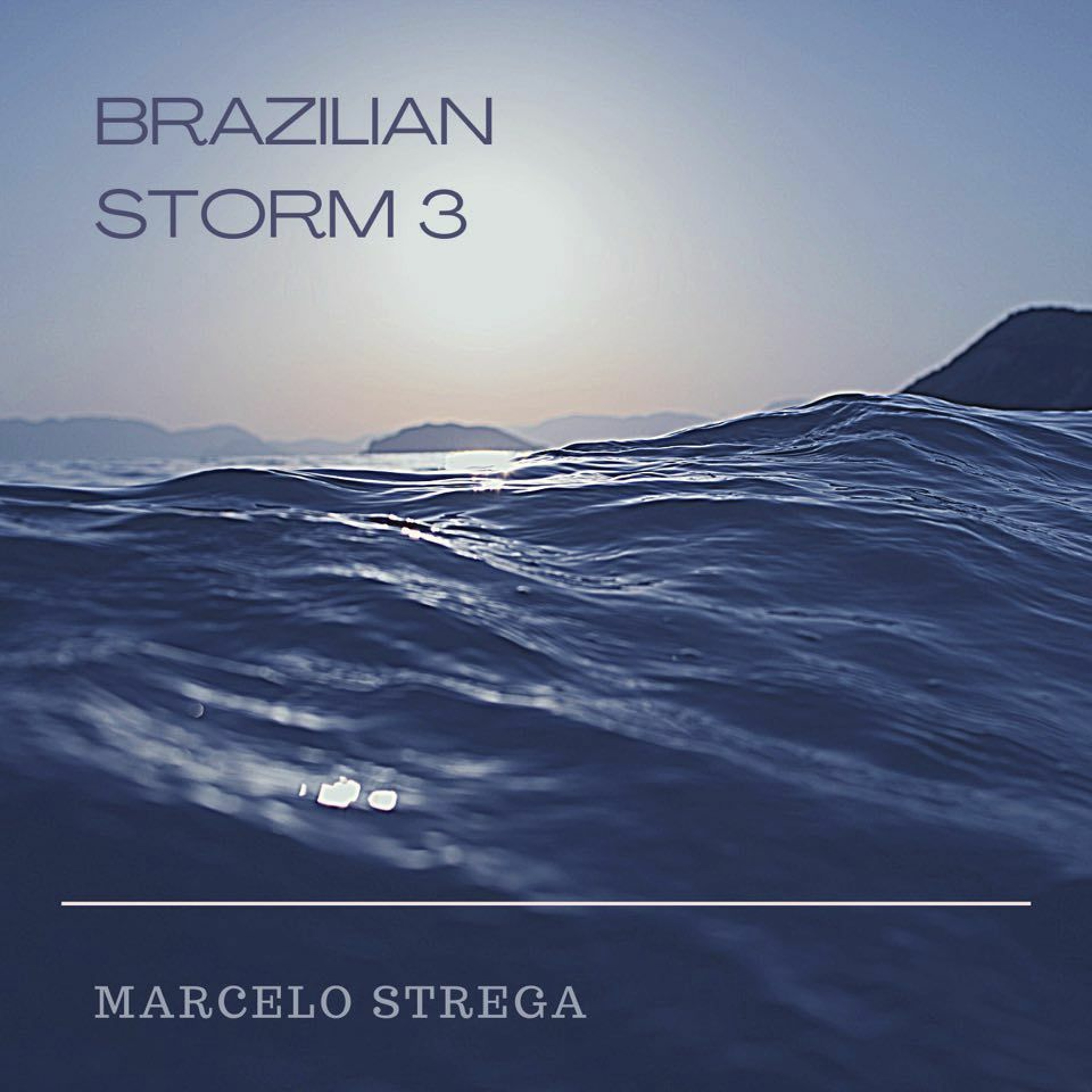 Marcelo Strega