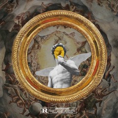 High Renaissance - Lobe & Delicasteez (FULL ALBUM AUDIO)