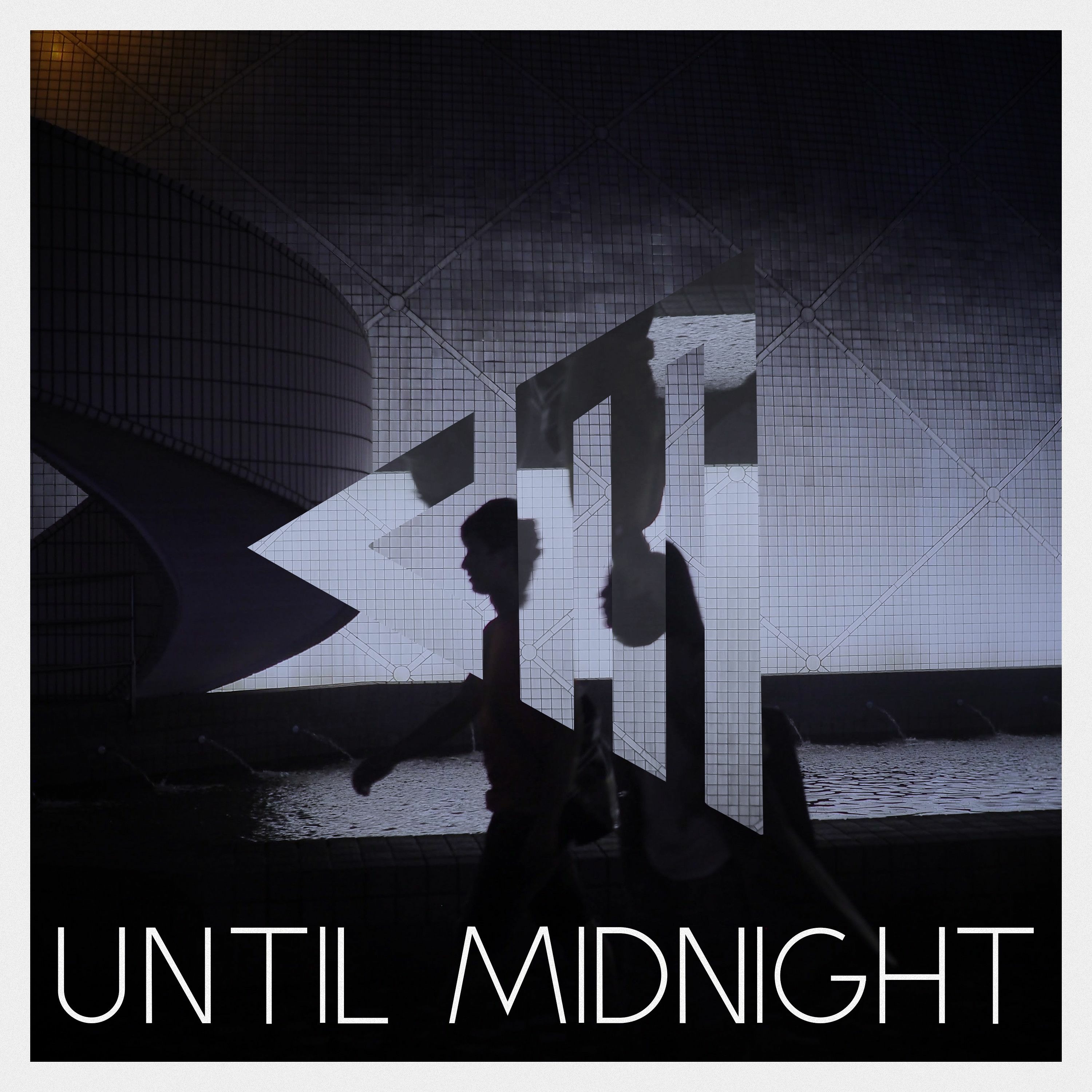 Until Midnight episode artwork