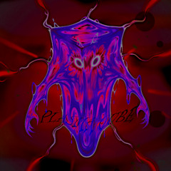 PLASMA CUBE