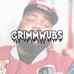 Big Ro6 Decisions (GrimmWubs Flip)