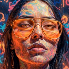 POSSO ATÉ NÃO TE DA FLORES (LX RMX).wav