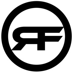 FAYMUS QUARANTINE MIX (2000'S REGGAE & BASHMENT MIX)