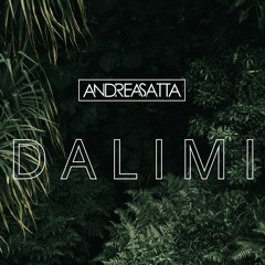 Andrea Satta - Dalimi [FREE DOWNLOAD]
