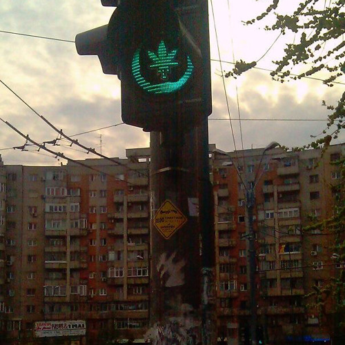 патрон