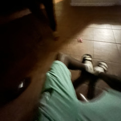 What you on Mk2gone x Big Tomm  (Feat. Luhwoppo)