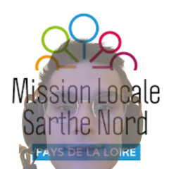 MISSION LOCALE