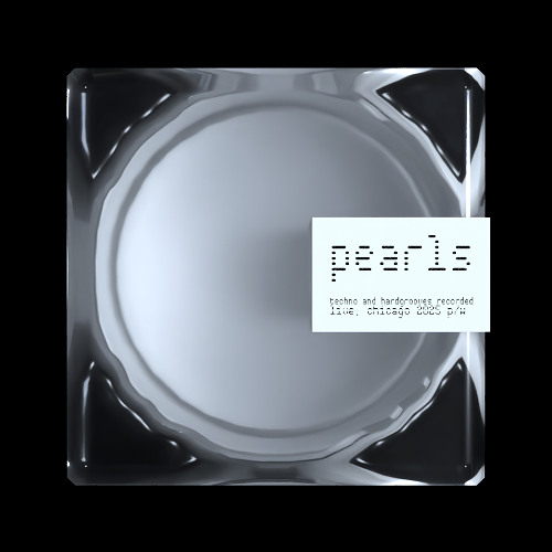 KEEP IT FAST AND GROOVY