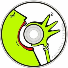 Scott K