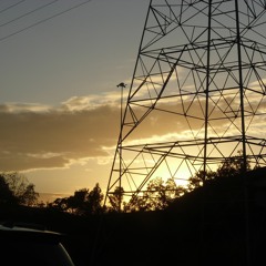 bible silver corner - rodan (slowed n distorted n reverbbbd bby ;)