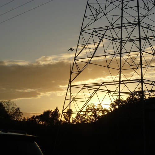 bible silver corner - rodan (slowed n distorted n reverbbbd bby ;)