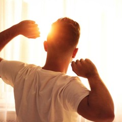 God Warrior - STOP COMMITTING LUST